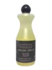Eucalan 500 ml