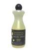 Eucalan 500 ml