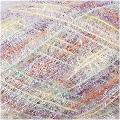 Rico Creative Bubble Print