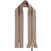 Go Handmade Metallynlås, 35 cm