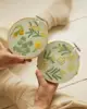 DMC Mindful Making, The Quiet Garden