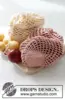 234-76 Seasonal Fruit by DROPS Design