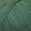 Mayflower Alliance Fine