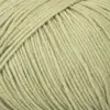 Mayflower Alliance Fine
