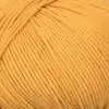 Mayflower Alliance Fine