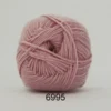Hjertegarn Bamboo Wool