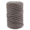 LindeHobby Ribbon Lux