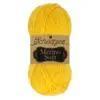 Scheepjes Merino Soft