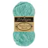 Scheepjes Merino Soft Brush