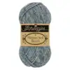 Scheepjes Merino Soft Brush