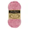 Scheepjes Merino Soft Brush