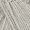 Viking Trend Merino