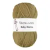 Viking Trend Baby Merino