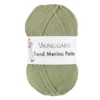 Viking Trend Merino Petite