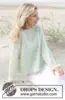 241-2 Sweet Spring by DROPS Design