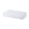 LindeHobby Plastboks, Gennemsigtig, 36 rum