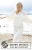 239-12 Morgenbris Sweater by DROPS Design