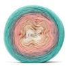 LindeHobby Soft Cake