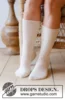 238-26 Coconut Cream by DROPS Design