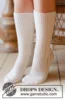 238-26 Coconut Cream by DROPS Design