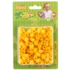 Hama Maxi Perler 250 stk.