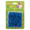 Hama Maxi Perler 250 stk.