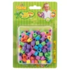 Hama Maxi Perler 250 stk.