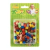Hama Maxi Perler 250 stk.