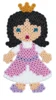 Hama Gaveæske Fantasy Fun