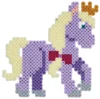 Hama Gaveæske Fantasy Fun
