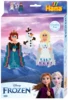 Hama Disney Frozen