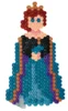 Hama Disney Frozen