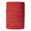 LindeHobby Raffia Lux