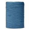 LindeHobby Raffia Lux