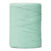 LindeHobby Raffia Lux