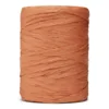 LindeHobby Raffia Lux