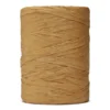 LindeHobby Raffia Lux