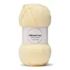 LindeHobby Vibrant Lux 100g