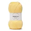 LindeHobby Vibrant Lux 100g