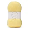 LindeHobby Vibrant Lux 100g