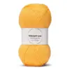 LindeHobby Vibrant Lux 100g
