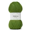 LindeHobby Vibrant Lux 100g