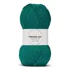LindeHobby Vibrant Lux 100g
