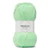 LindeHobby Vibrant Lux 100g