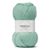 LindeHobby Vibrant Lux 100g