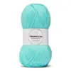 LindeHobby Vibrant Lux 100g