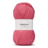 LindeHobby Vibrant Lux 100g