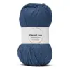 LindeHobby Vibrant Lux 100g