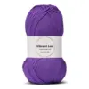 LindeHobby Vibrant Lux 100g