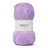 LindeHobby Vibrant Lux 100g